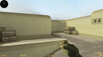 Превью 30 – CS 1.6 CRY