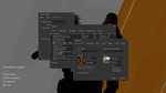 Превью 1 – CS 1.6 CS2 Mod