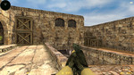 Превью 11 – CS 1.6 CS2 Mod