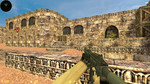 Превью 13 – CS 1.6 CS2 Mod