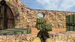 Превью 14 – CS 1.6 CS2 Mod