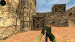 Превью 20 – CS 1.6 CS2 Mod