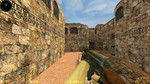 Превью 3 – CS 1.6 CS2 Mod
