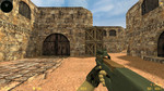 Превью 22 – CS 1.6 CS2 Mod