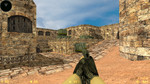 Превью 23 – CS 1.6 CS2 Mod