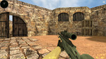 Превью 24 – CS 1.6 CS2 Mod