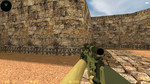 Превью 25 – CS 1.6 CS2 Mod