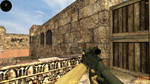 Превью 26 – CS 1.6 CS2 Mod