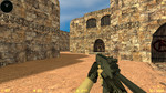 Превью 27 – CS 1.6 CS2 Mod