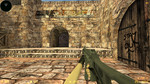 Превью 28 – CS 1.6 CS2 Mod