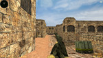 Превью 29 – CS 1.6 CS2 Mod