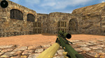 Превью 4 – CS 1.6 CS2 Mod