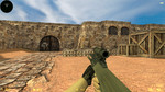 Превью 7 – CS 1.6 CS2 Mod