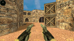 Превью 9 – CS 1.6 CS2 Mod