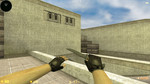 Превью 2 – CS 1.6 CS:GO Mod