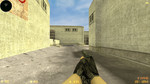 Превью 14 – CS 1.6 CS:GO Mod