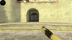 Превью 17 – CS 1.6 CS:GO Mod
