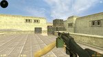 Превью 19 – CS 1.6 CS:GO Mod