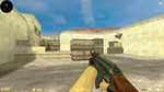 Превью 3 – CS 1.6 CS:GO Mod