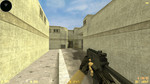 Превью 27 – CS 1.6 CS:GO Mod