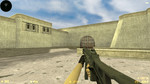 Превью 28 – CS 1.6 CS:GO Mod