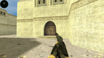 Превью 29 – CS 1.6 CS:GO Mod