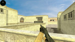 Превью 30 – CS 1.6 CS:GO Mod
