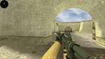 Превью 5 – CS 1.6 CS:GO Mod