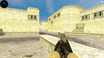 Превью 6 – CS 1.6 CS:GO Mod