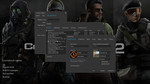 Превью 1 – CS 1.6 CSO