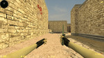 Превью 2 – CS 1.6 CSO