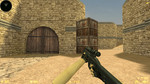 Превью 12 – CS 1.6 CSO