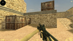 Превью 13 – CS 1.6 CSO