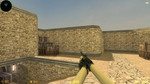 Превью 14 – CS 1.6 CSO