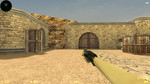 Превью 15 – CS 1.6 CSO