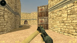 Превью 21 – CS 1.6 CSO