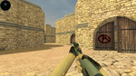 Превью 24 – CS 1.6 CSO