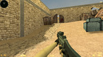 Превью 26 – CS 1.6 CSO
