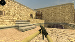 Превью 27 – CS 1.6 CSO