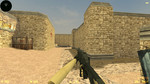 Превью 28 – CS 1.6 CSO