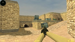 Превью 29 – CS 1.6 CSO