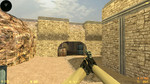 Превью 6 – CS 1.6 CSO