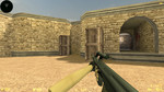 Превью 7 – CS 1.6 CSO