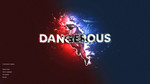 Превью 0 – CS 1.6 Dangerous
