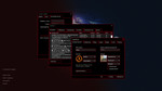 Превью 1 – CS 1.6 Dangerous