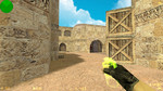 Превью 4 – CS 1.6 Dangerous