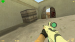 Превью 12 – CS 1.6 Definitive