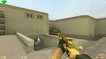 Превью 13 – CS 1.6 Definitive