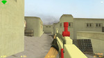Превью 14 – CS 1.6 Definitive