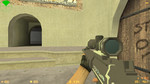 Превью 15 – CS 1.6 Definitive